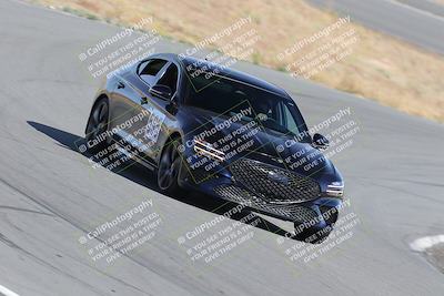 media/Dec-10-2023-Speed Ventures (Sun) [[39b0c55476]]/4-Yellow/Turn 9/